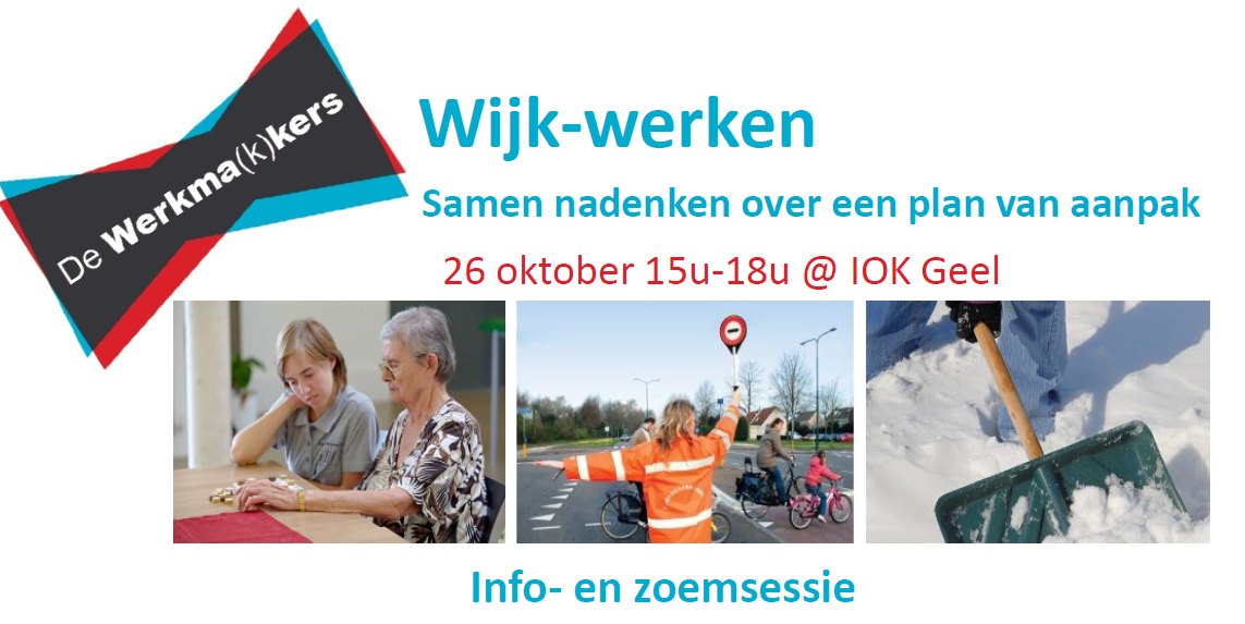 20161026-werkmakkers