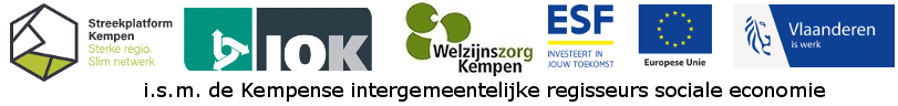 werkmakkers-logo