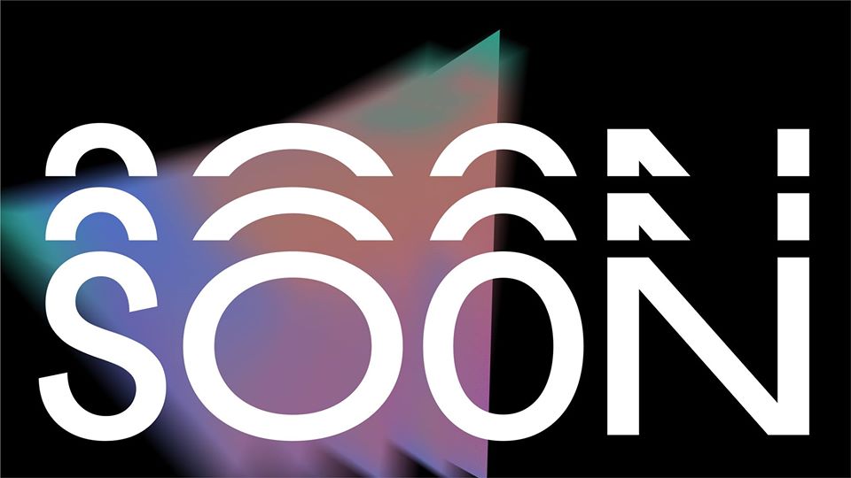 Soon's SOON | Streekplatform Kempen